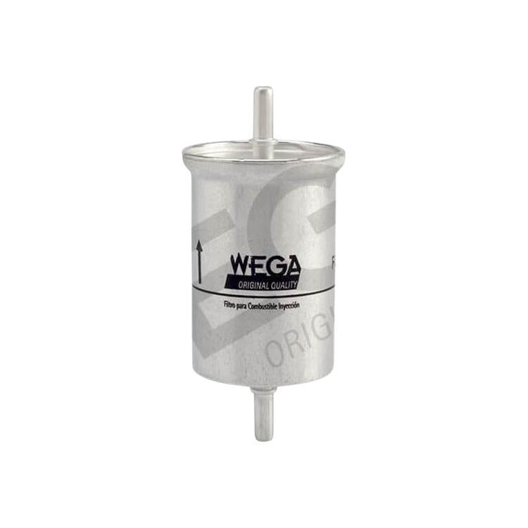 Filtro de Combustível - Wega - FCI-1101C - (1)