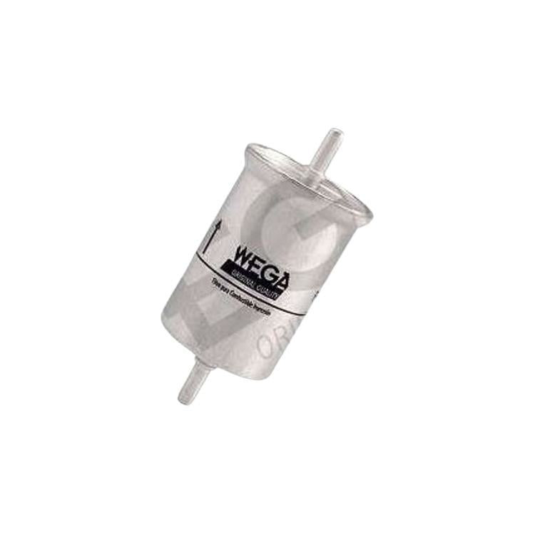 Filtro de Combustível - Wega - FCI-1101C - (2)