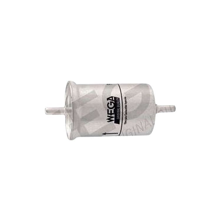 Filtro de Combustível - Wega - FCI-1101C - (3)