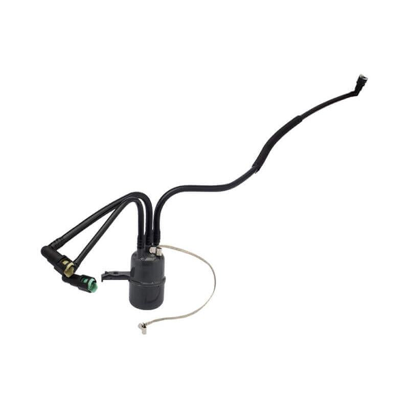 Filtro de Combustível - Wega - FCI-1102/3 - (1)