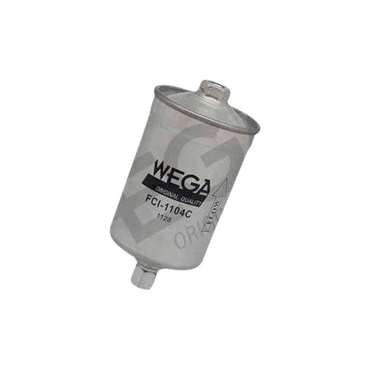 Filtro de Combustível - Wega - FCI-1104C - (2)