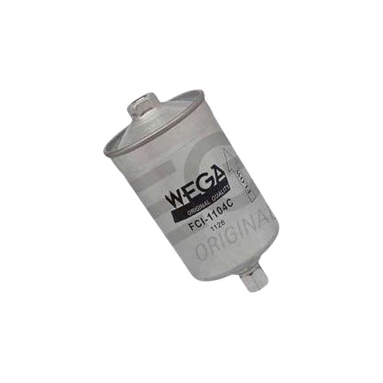 Filtro de Combustível - Wega - FCI-1104C - (3)