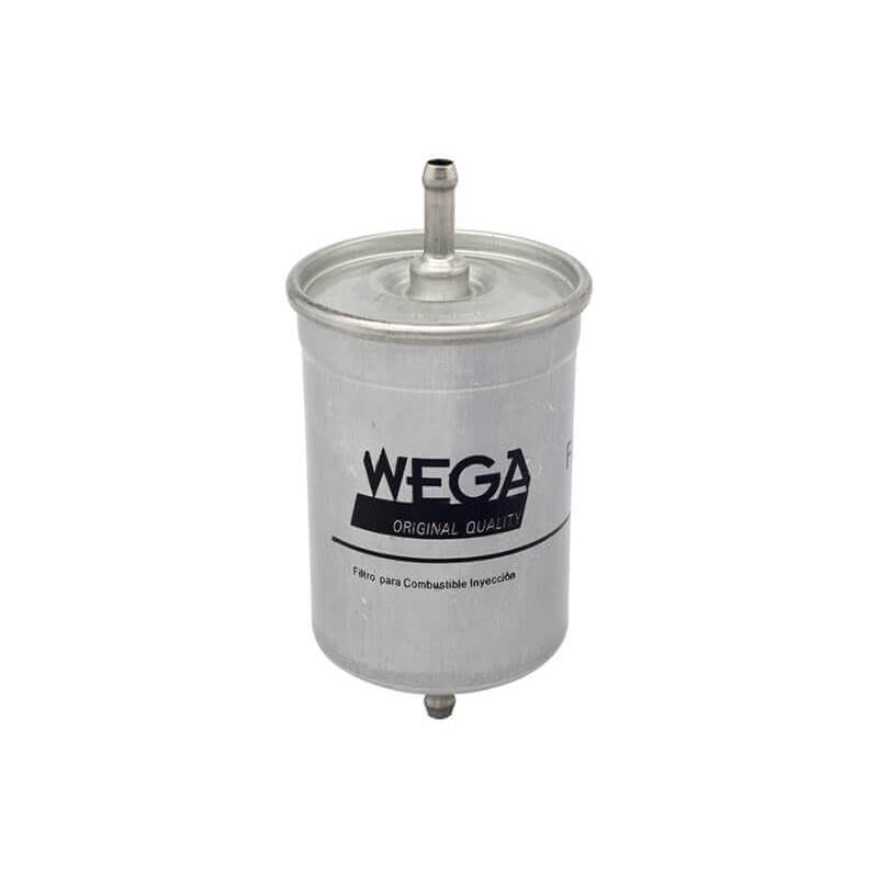 Filtro de Combustível - Wega - FCI-1105A - (1)