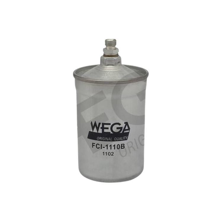 Filtro de Combustível - Wega - FCI-1110B - (1)