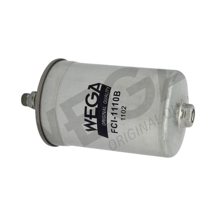 Filtro de Combustível - Wega - FCI-1110B - (2)