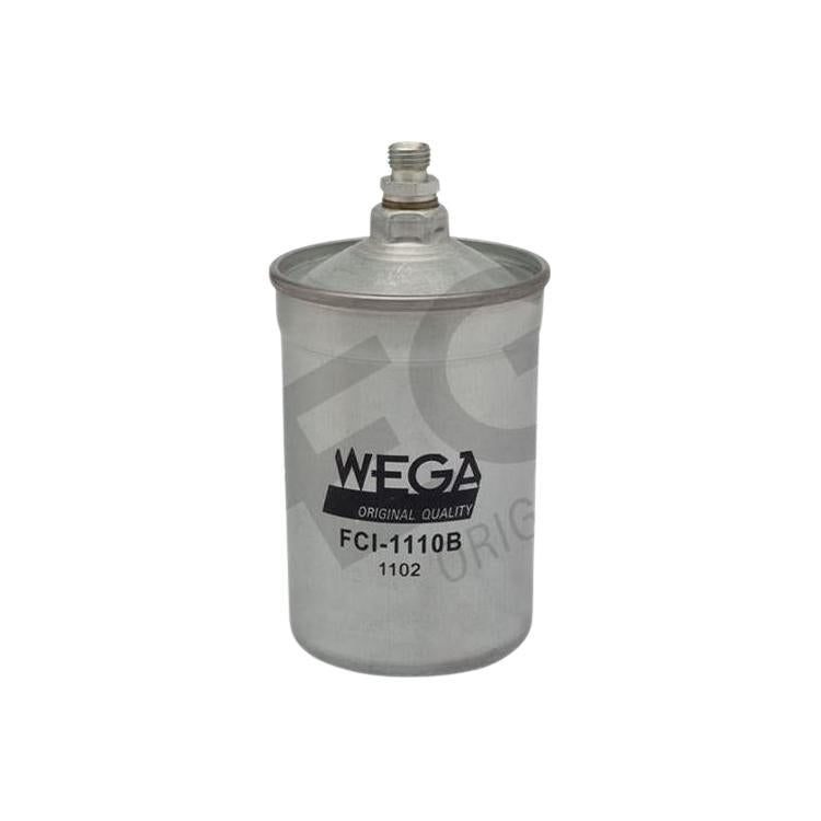 Filtro de Combustível - Wega - FCI-1110B - (3)