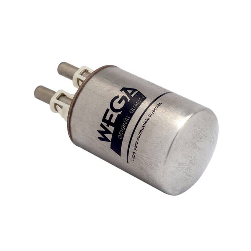 Filtro de Combustível - Wega - FCI-1120 - (1)