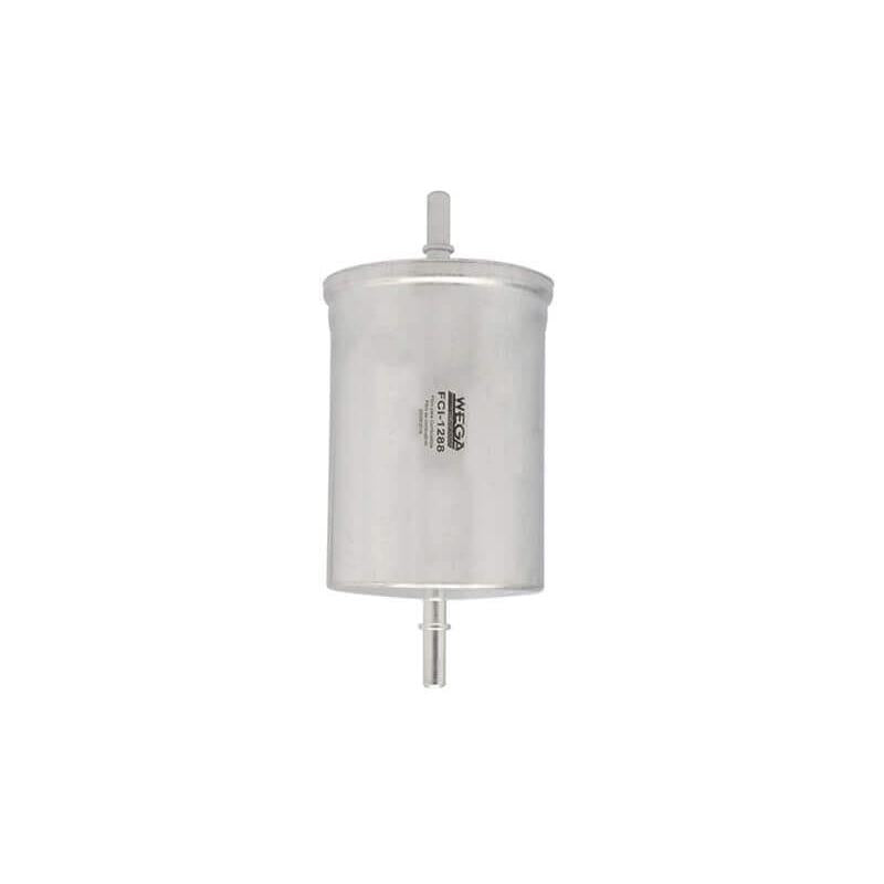 Filtro de Combustível - Wega - FCI-1288 - (1)