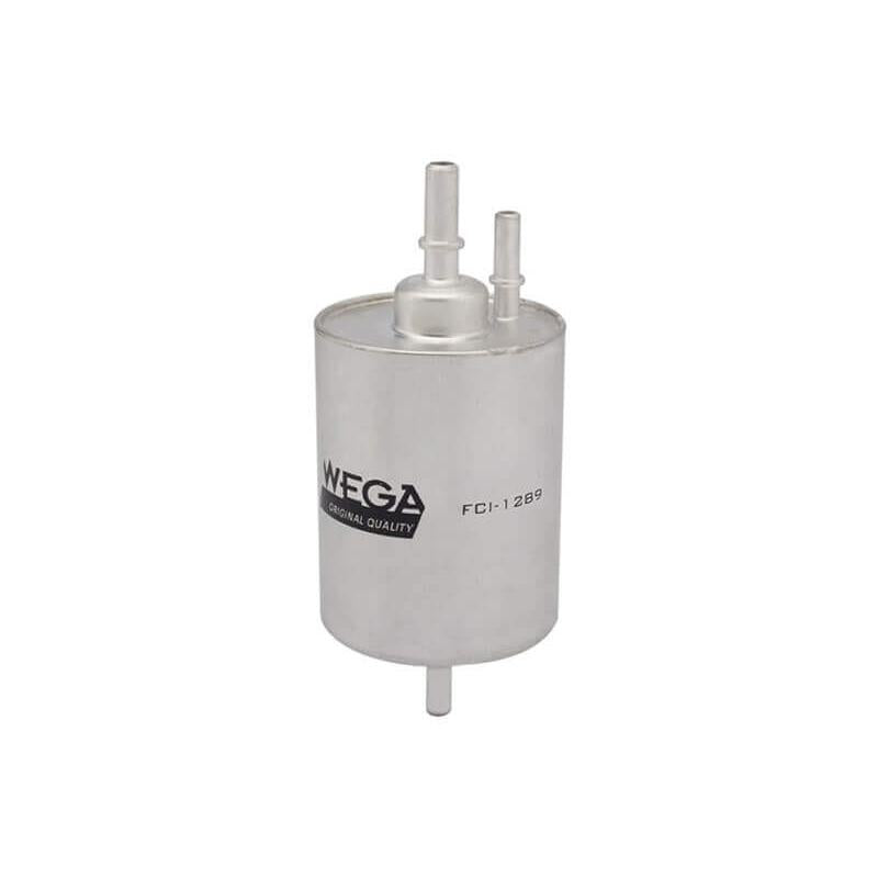Filtro de Combustível - Wega - FCI-1289 - (1)