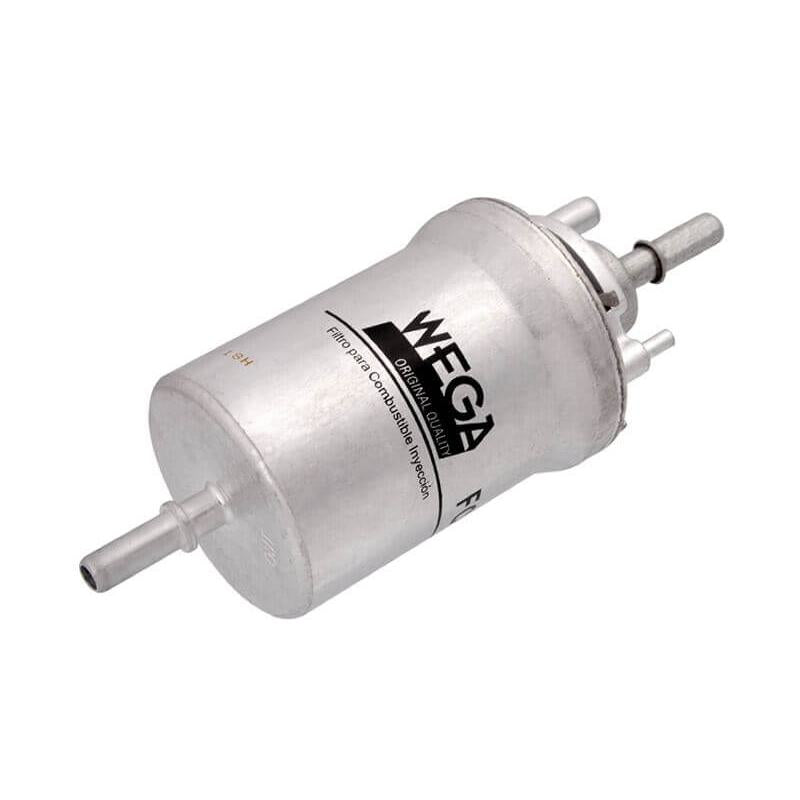 Filtro de Combustível - Wega - FCI-1301 - (1)