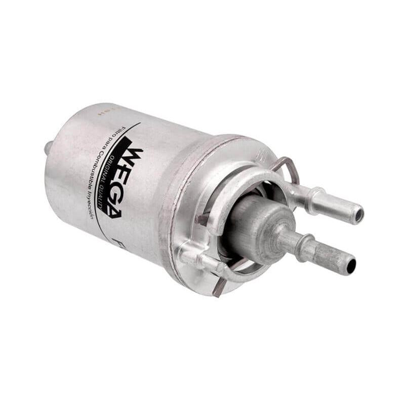 Filtro de Combustível - Wega - FCI-1301 - (2)
