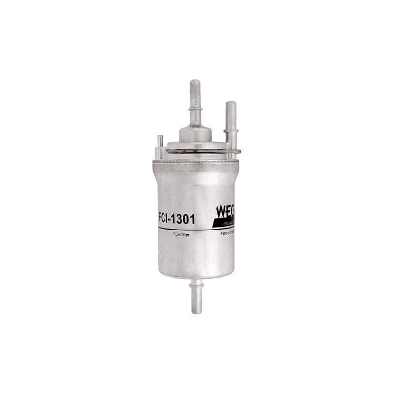 Filtro de Combustível - Wega - FCI-1301 - (3)
