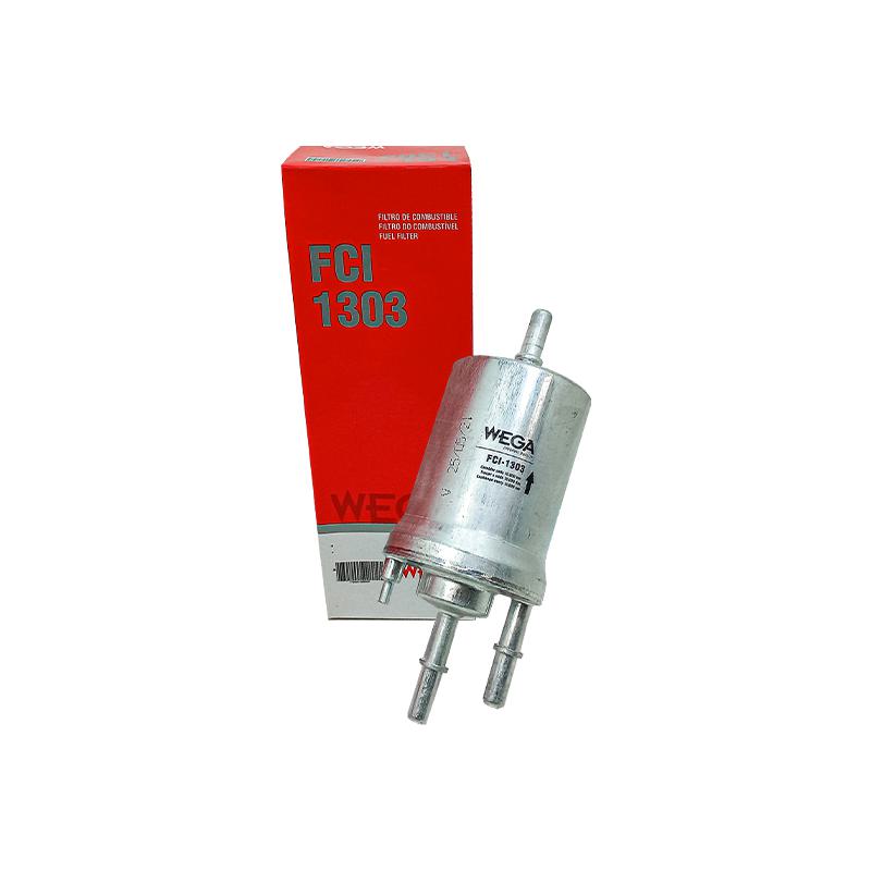 Filtro de Combustível - Wega - FCI-1303 - (1)