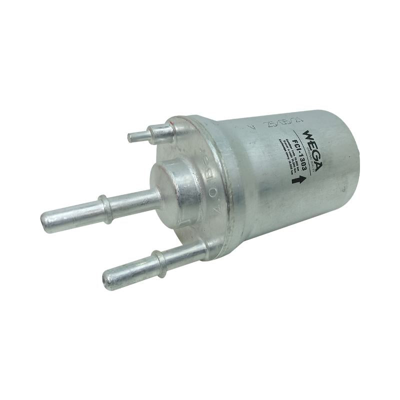 Filtro de Combustível - Wega - FCI-1303 - (2)