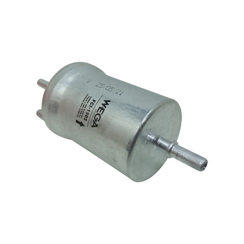 Filtro de Combustível - Wega - FCI-1303 - (3)
