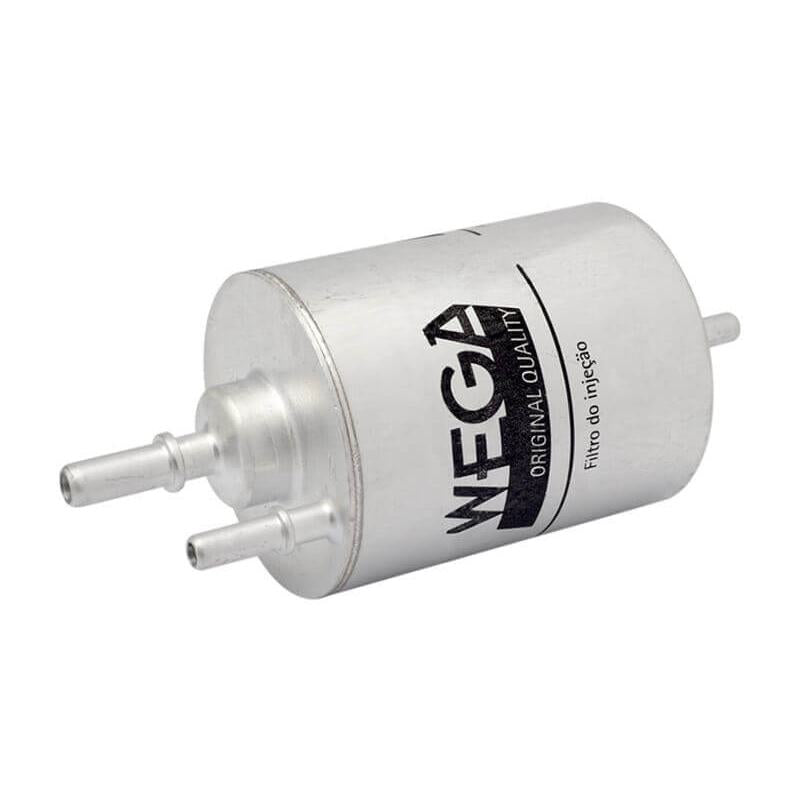 Filtro de Combustível - Wega - FCI-1305 - (1)