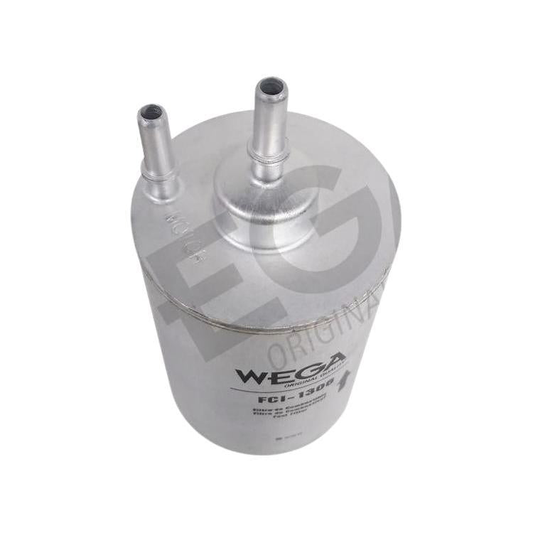 Filtro de Combustível - Wega - FCI-1306 - (3)