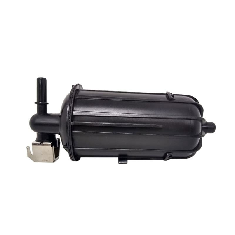 Filtro de Combustível - Wega - FCI-1400 - (2)