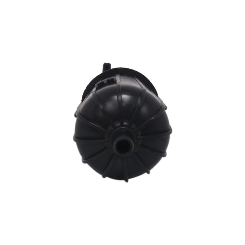 Filtro de Combustível - Wega - FCI-1400 - (3)