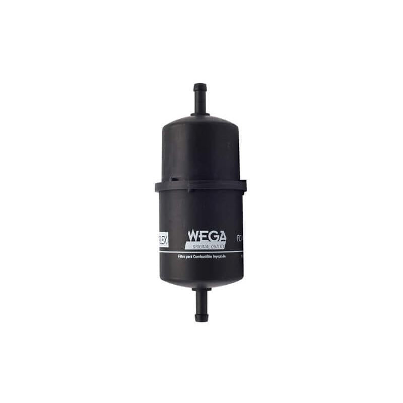 Filtro de Combustível - Wega - FCI-1610 - (1)