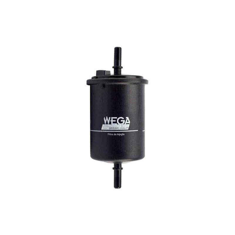 Filtro de Combustível - Wega - FCI-1615 - (1)