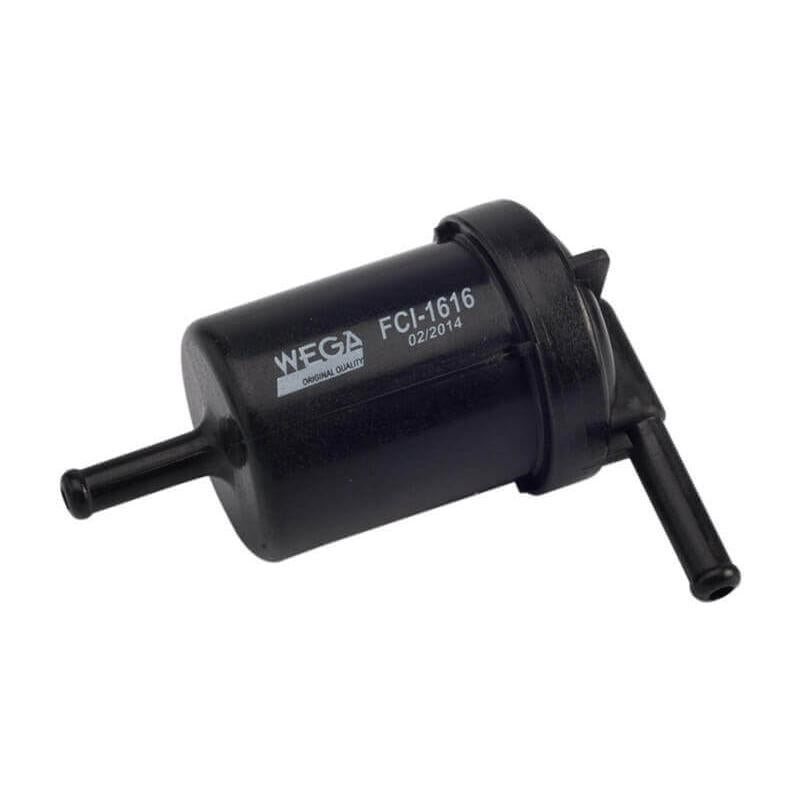 Filtro de Combustível - Wega - FCI-1616 - (1)