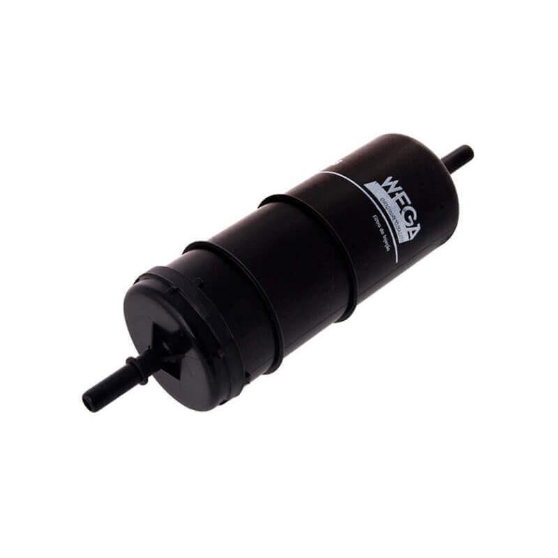Filtro de Combustível - Wega - FCI-1618 - (1)