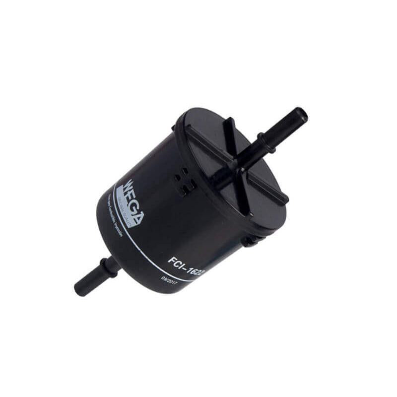 Filtro de Combustível - Wega - FCI-1622 - (1)