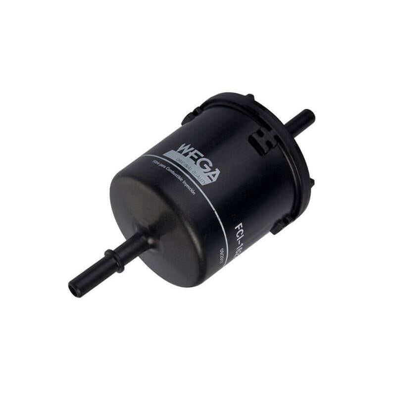 Filtro de Combustível - Wega - FCI-1622 - (2)