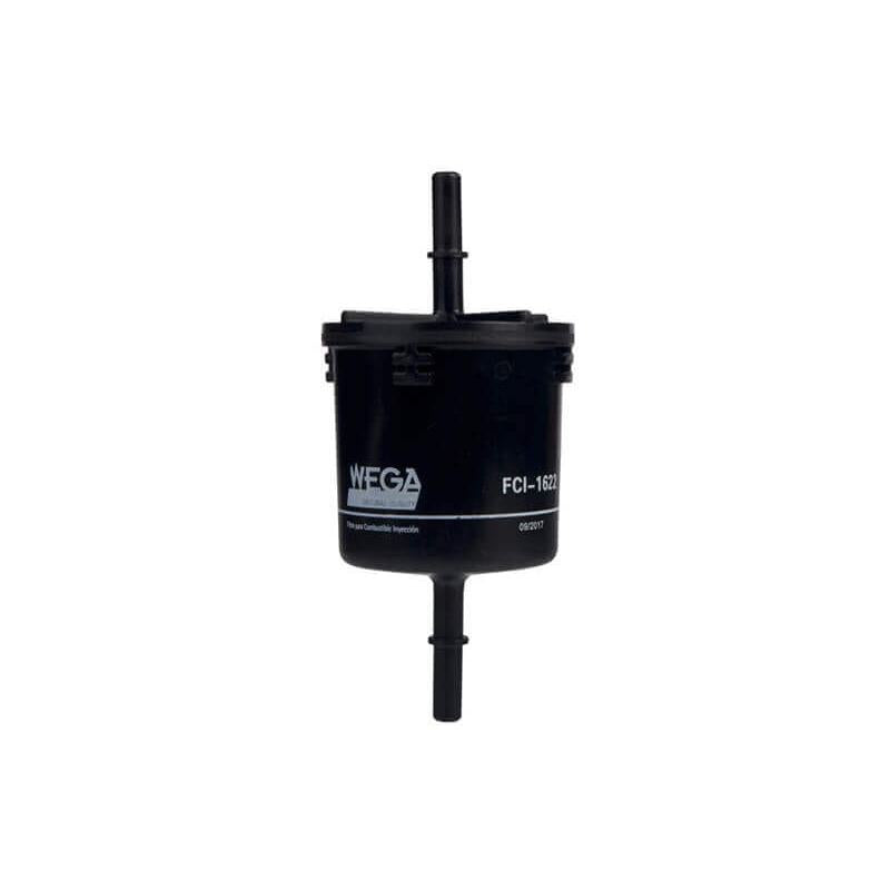 Filtro de Combustível - Wega - FCI-1622 - (3)