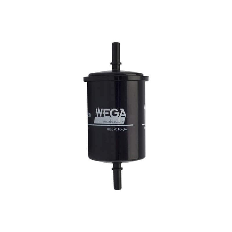Filtro de Combustível - Wega - FCI-1630 - (1)