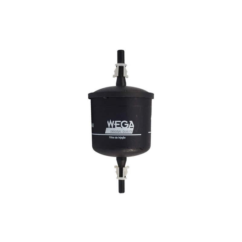 Filtro de Combustível - Wega - FCI-1640 - (1)