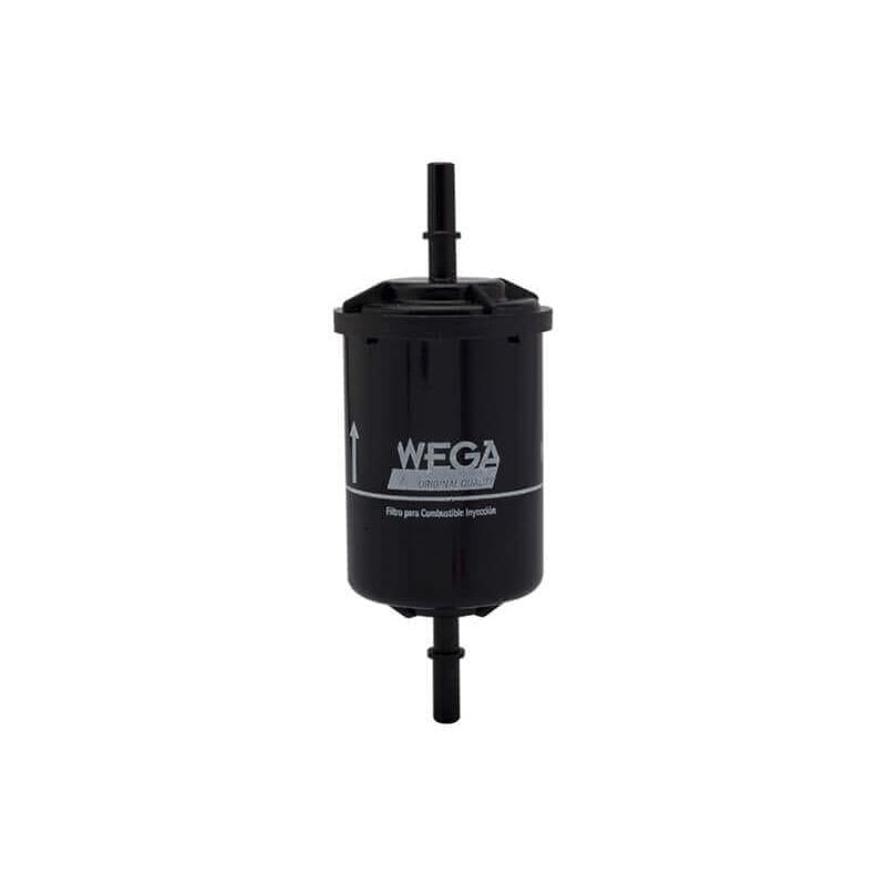 Filtro de Combustível - Wega - FCI-1694 - (1)