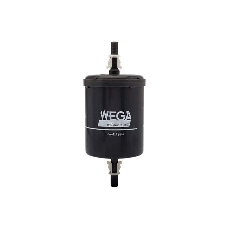 Filtro de Combustível - Wega - FCI-1696 - (1)