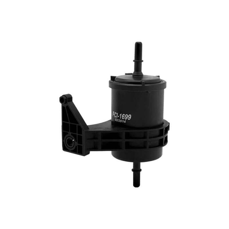 Filtro de Combustível - Wega - FCI-1699 - (1)