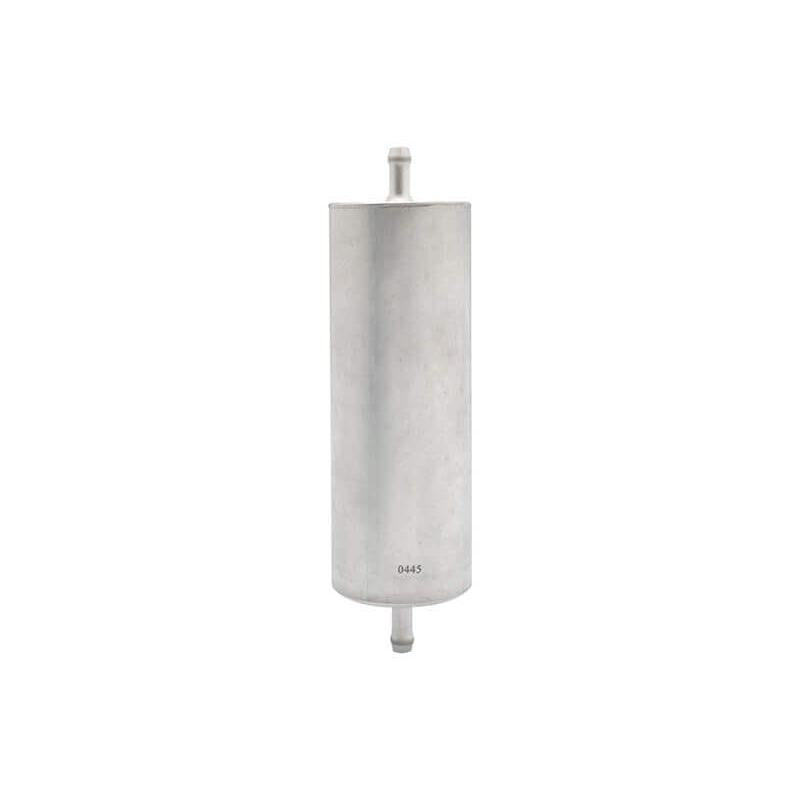 Filtro de Combustível - Wega - FCI-1731 - (1)