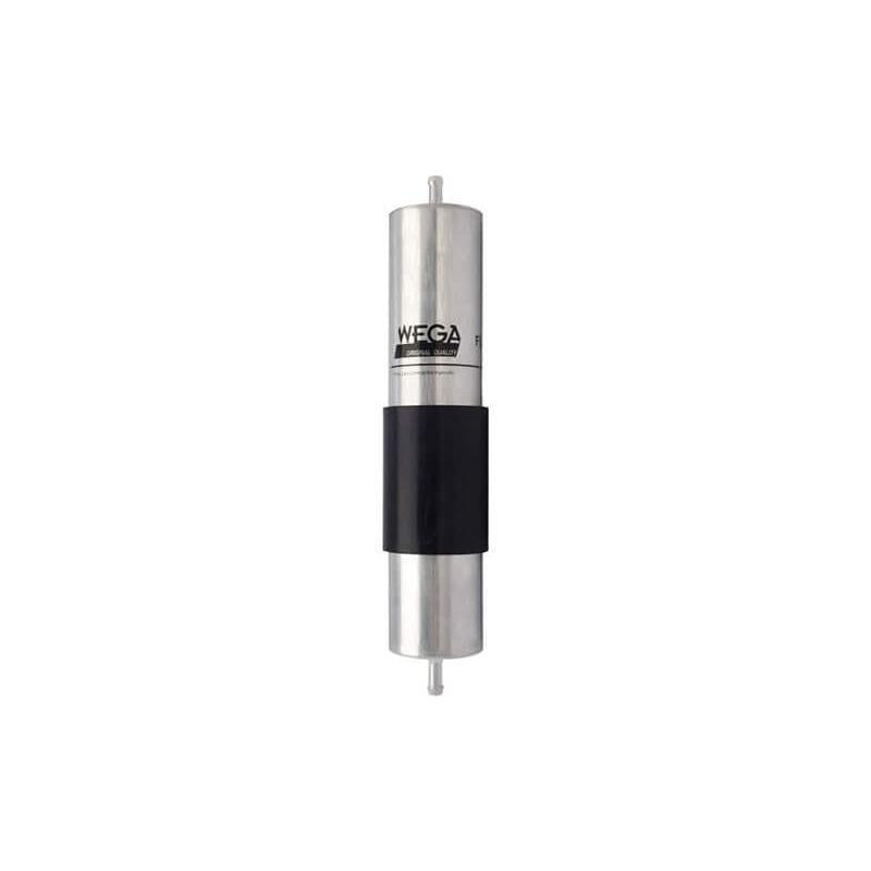 Filtro de Combustível - Wega - FCI-1732 - (1)