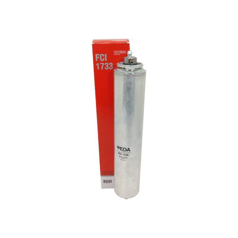 Filtro de Combustível - Wega - FCI-1733 - (1)
