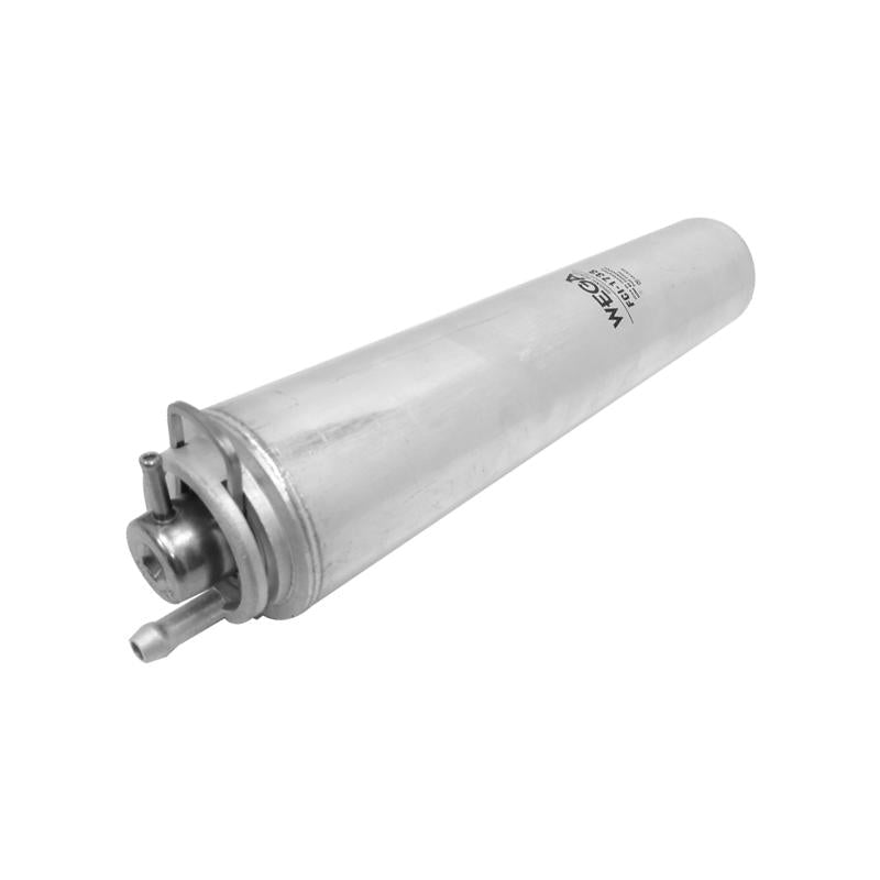 Filtro de Combustível - Wega - FCI-1733 - (2)
