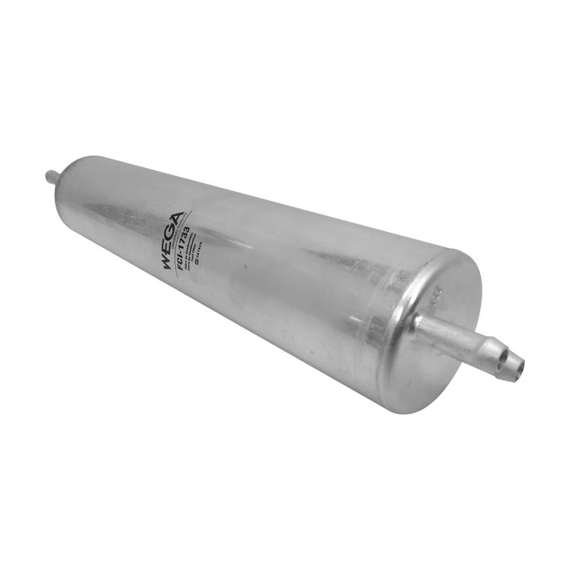 Filtro de Combustível - Wega - FCI-1733 - (3)