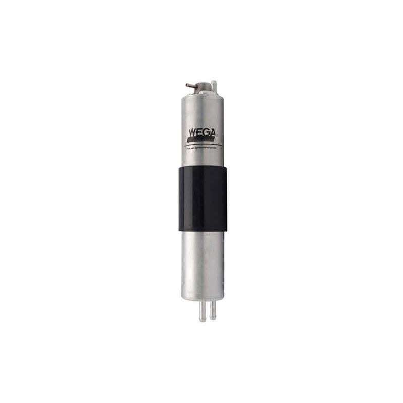 Filtro de Combustível - Wega - FCI-1734 - (1)