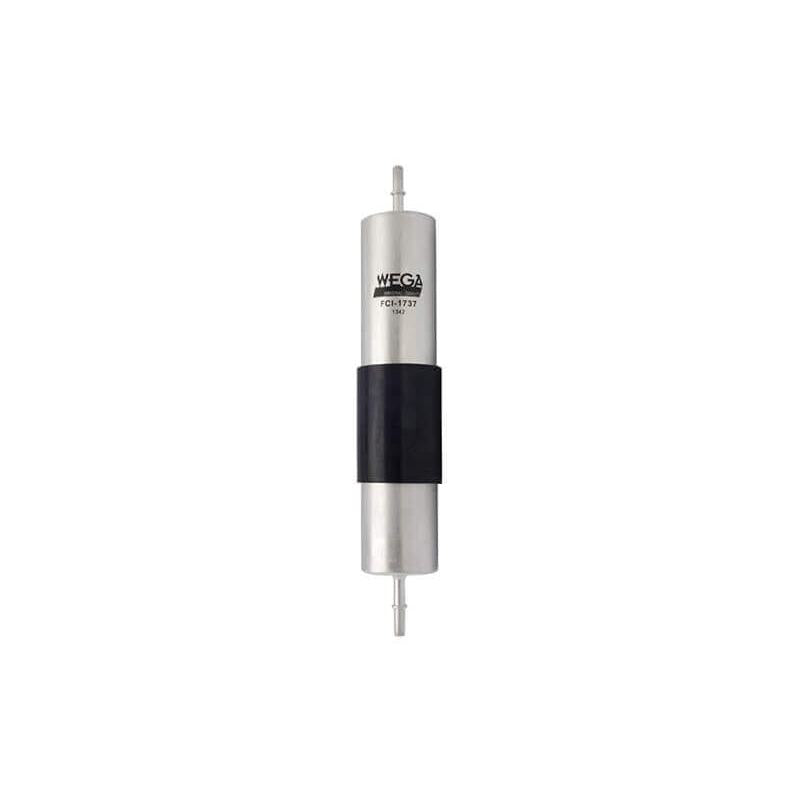 Filtro de Combustível - Wega - FCI-1737 - (1)