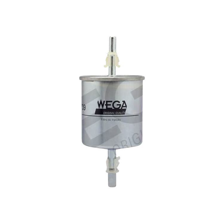 Filtro de Combustível - Wega - FCI-1739 - (1)