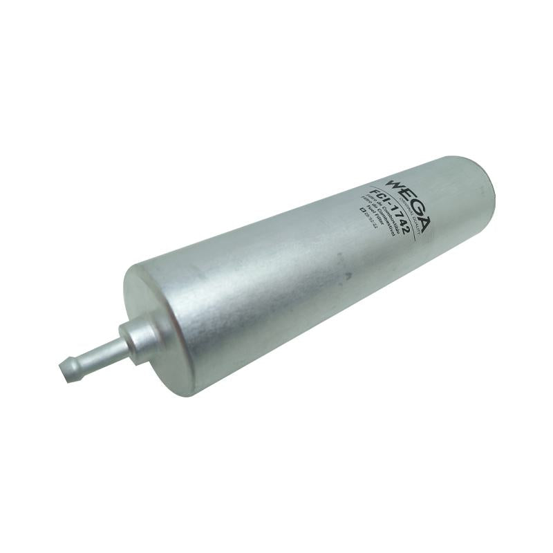 Filtro de Combustível - Wega - FCI-1742 - (2)