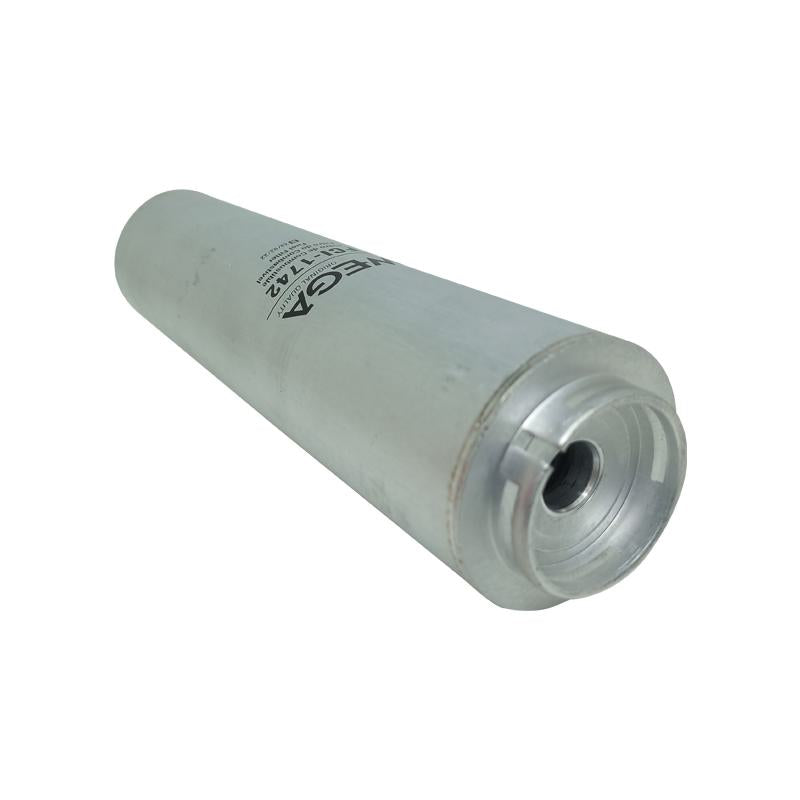 Filtro de Combustível - Wega - FCI-1742 - (3)