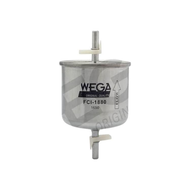 Filtro de Combustível - Wega - FCI-1880 - (1)