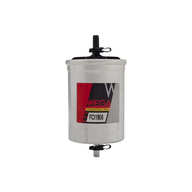 Filtro de Combustível - Wega - FCI-1906 - (1)