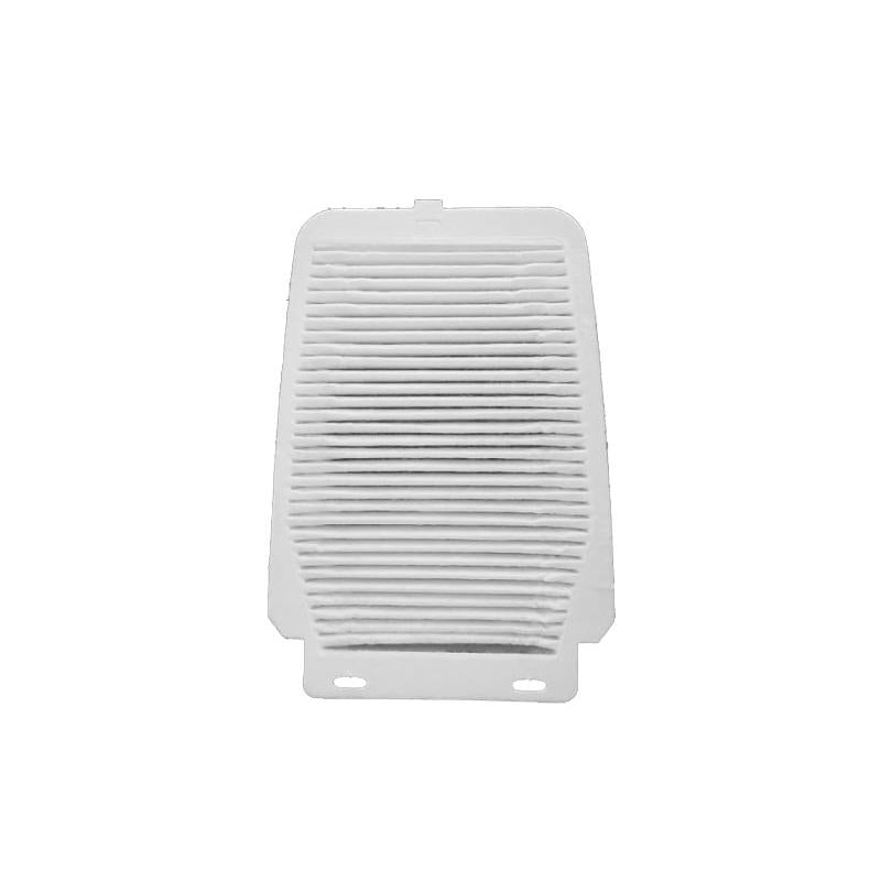 Filtro do Ar da Bateria - Wega - FRB-001 - (2)