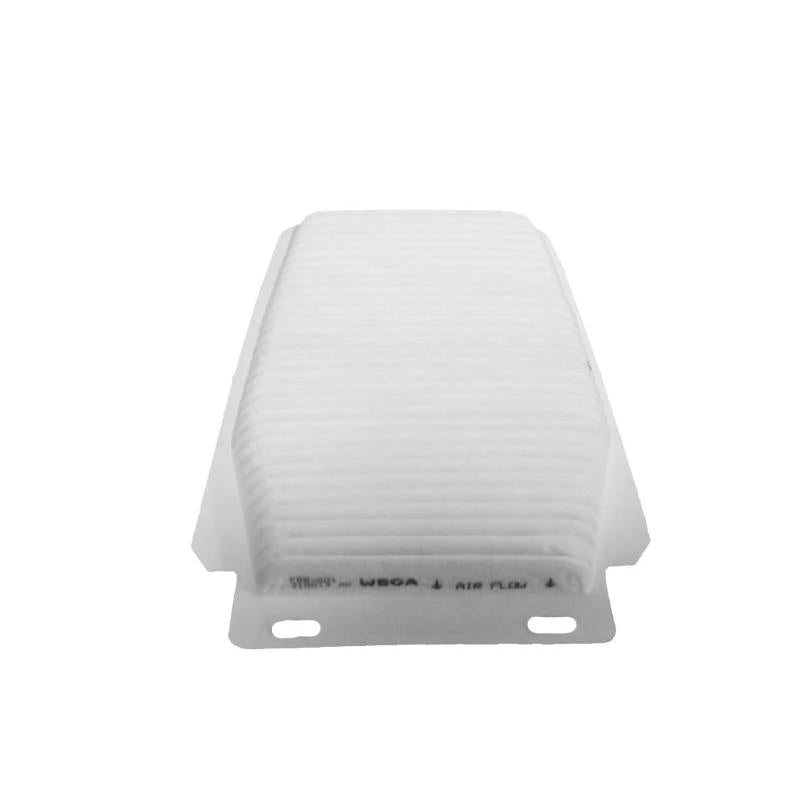 Filtro do Ar da Bateria - Wega - FRB-001 - (3)