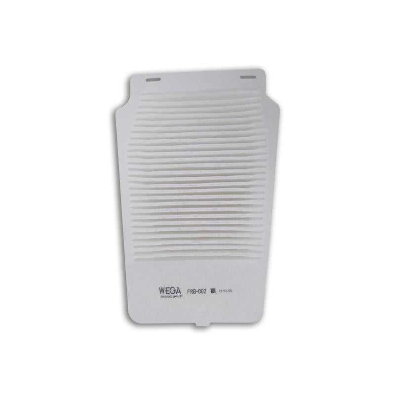 Filtro do Ar da Bateria - Wega - FRB-002 - (2)
